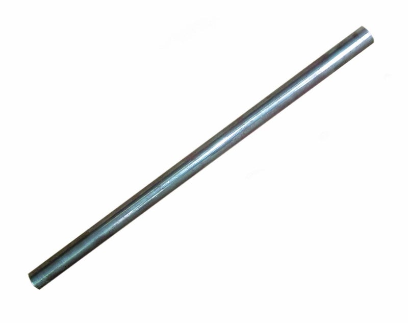 مقبض توصيل ملحقات Eaz-Lift (48031) ، أبيض